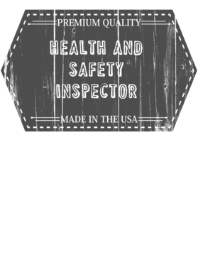 https://s3.us-west-1.wasabisys.com/ecart-content/occupationtshirts.com/overlays/591/037/5910377.png img