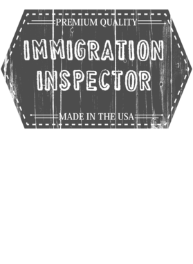 https://s3.us-west-1.wasabisys.com/ecart-content/occupationtshirts.com/overlays/591/037/5910378.png img