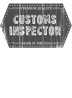 https://s3.us-west-1.wasabisys.com/ecart-content/occupationtshirts.com/overlays/591/037/5910379.png img
