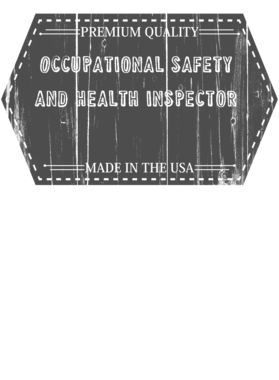 https://s3.us-west-1.wasabisys.com/ecart-content/occupationtshirts.com/overlays/591/038/5910387.png img