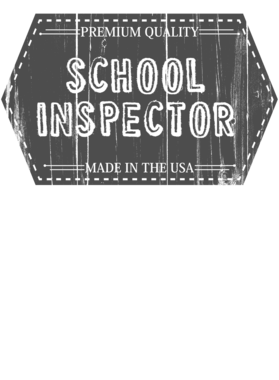 https://s3.us-west-1.wasabisys.com/ecart-content/occupationtshirts.com/overlays/591/038/5910389.png img