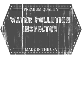 https://s3.us-west-1.wasabisys.com/ecart-content/occupationtshirts.com/overlays/591/039/5910392.png img