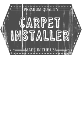 https://s3.us-west-1.wasabisys.com/ecart-content/occupationtshirts.com/overlays/591/039/5910397.png img