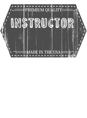 https://s3.us-west-1.wasabisys.com/ecart-content/occupationtshirts.com/overlays/591/041/5910414.png img