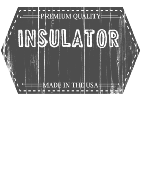 https://s3.us-west-1.wasabisys.com/ecart-content/occupationtshirts.com/overlays/591/041/5910416.png img
