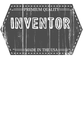 https://s3.us-west-1.wasabisys.com/ecart-content/occupationtshirts.com/overlays/591/042/5910424.png img