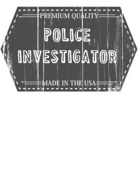 https://s3.us-west-1.wasabisys.com/ecart-content/occupationtshirts.com/overlays/591/042/5910429.png img