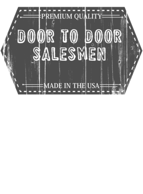 https://s3.us-west-1.wasabisys.com/ecart-content/occupationtshirts.com/overlays/591/044/5910448.png img