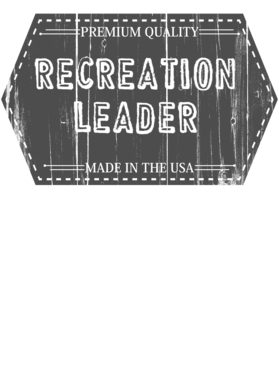 https://s3.us-west-1.wasabisys.com/ecart-content/occupationtshirts.com/overlays/591/046/5910465.png img