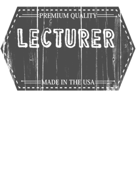 https://s3.us-west-1.wasabisys.com/ecart-content/occupationtshirts.com/overlays/591/046/5910467.png img