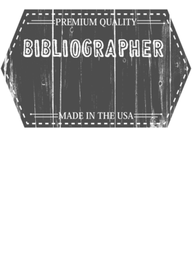 https://s3.us-west-1.wasabisys.com/ecart-content/occupationtshirts.com/overlays/591/047/5910471.png img