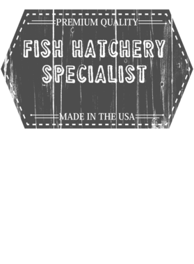 https://s3.us-west-1.wasabisys.com/ecart-content/occupationtshirts.com/overlays/591/048/5910481.png img