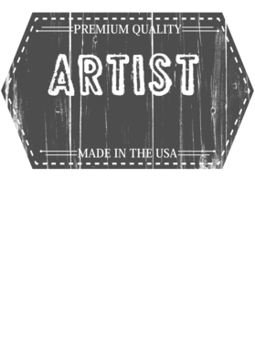 https://s3.us-west-1.wasabisys.com/ecart-content/occupationtshirts.com/overlays/591/048/5910483.png img