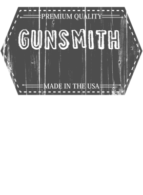 https://s3.us-west-1.wasabisys.com/ecart-content/occupationtshirts.com/overlays/591/049/5910498.png img