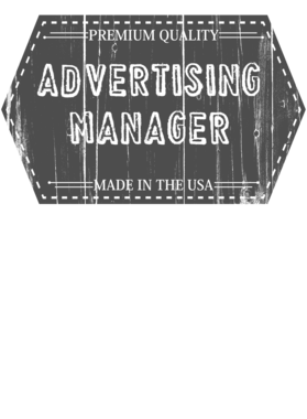 https://s3.us-west-1.wasabisys.com/ecart-content/occupationtshirts.com/overlays/591/052/5910527.png img