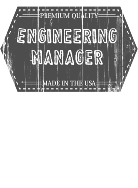 https://s3.us-west-1.wasabisys.com/ecart-content/occupationtshirts.com/overlays/591/054/5910549.png img