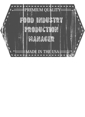 https://s3.us-west-1.wasabisys.com/ecart-content/occupationtshirts.com/overlays/591/055/5910557.png img