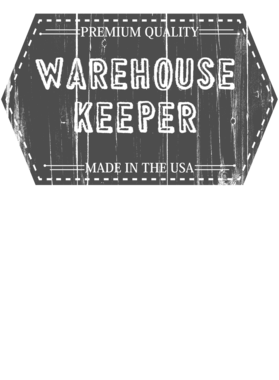 https://s3.us-west-1.wasabisys.com/ecart-content/occupationtshirts.com/overlays/591/056/5910566.png img