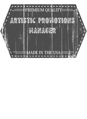 https://s3.us-west-1.wasabisys.com/ecart-content/occupationtshirts.com/overlays/591/057/5910571.png img