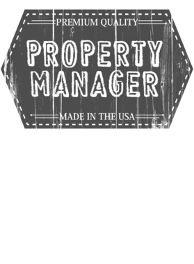 https://s3.us-west-1.wasabisys.com/ecart-content/occupationtshirts.com/overlays/591/057/5910572.png img