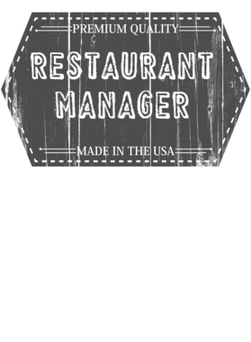 https://s3.us-west-1.wasabisys.com/ecart-content/occupationtshirts.com/overlays/591/057/5910577.png img