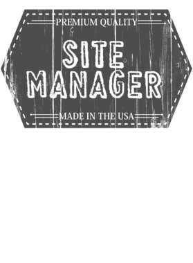 https://s3.us-west-1.wasabisys.com/ecart-content/occupationtshirts.com/overlays/591/058/5910580.png img