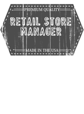 https://s3.us-west-1.wasabisys.com/ecart-content/occupationtshirts.com/overlays/591/058/5910585.png img