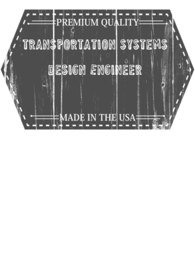 https://s3.us-west-1.wasabisys.com/ecart-content/occupationtshirts.com/overlays/591/058/5910589.png img