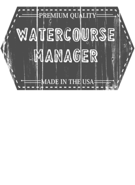 https://s3.us-west-1.wasabisys.com/ecart-content/occupationtshirts.com/overlays/591/059/5910591.png img