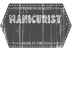 https://s3.us-west-1.wasabisys.com/ecart-content/occupationtshirts.com/overlays/591/059/5910593.png img
