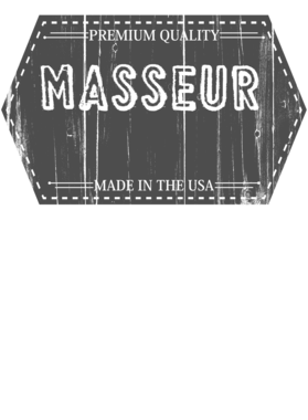 https://s3.us-west-1.wasabisys.com/ecart-content/occupationtshirts.com/overlays/591/060/5910600.png img