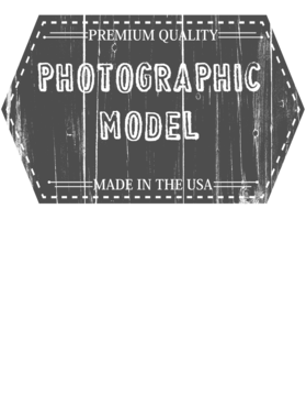 https://s3.us-west-1.wasabisys.com/ecart-content/occupationtshirts.com/overlays/591/060/5910609.png img