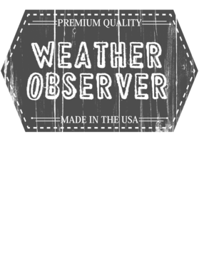 https://s3.us-west-1.wasabisys.com/ecart-content/occupationtshirts.com/overlays/591/062/5910624.png img
