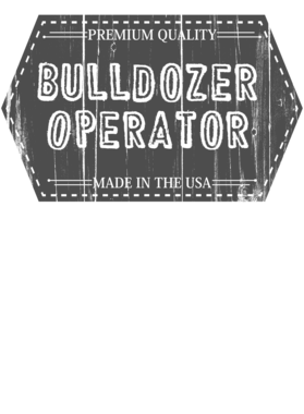 https://s3.us-west-1.wasabisys.com/ecart-content/occupationtshirts.com/overlays/591/063/5910630.png img