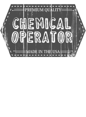 https://s3.us-west-1.wasabisys.com/ecart-content/occupationtshirts.com/overlays/591/063/5910635.png img