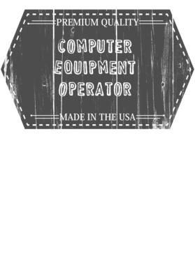 https://s3.us-west-1.wasabisys.com/ecart-content/occupationtshirts.com/overlays/591/063/5910637.png img
