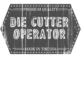 https://s3.us-west-1.wasabisys.com/ecart-content/occupationtshirts.com/overlays/591/064/5910642.png img