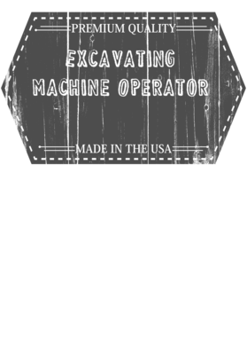 https://s3.us-west-1.wasabisys.com/ecart-content/occupationtshirts.com/overlays/591/064/5910645.png img