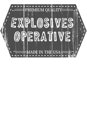 https://s3.us-west-1.wasabisys.com/ecart-content/occupationtshirts.com/overlays/591/064/5910646.png img
