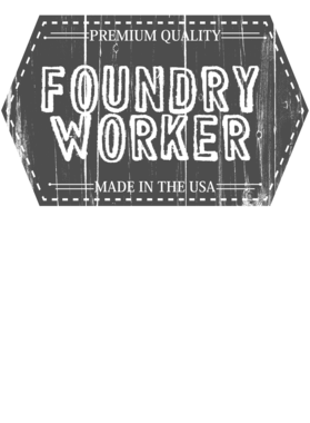 https://s3.us-west-1.wasabisys.com/ecart-content/occupationtshirts.com/overlays/591/064/5910649.png img