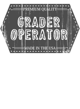https://s3.us-west-1.wasabisys.com/ecart-content/occupationtshirts.com/overlays/591/065/5910651.png img