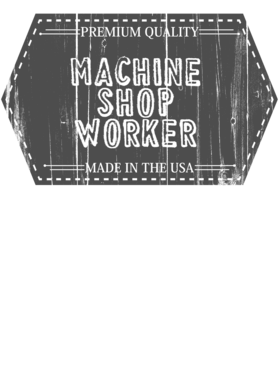 https://s3.us-west-1.wasabisys.com/ecart-content/occupationtshirts.com/overlays/591/066/5910660.png img