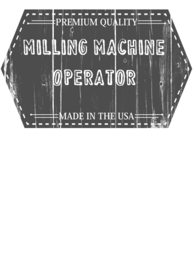 https://s3.us-west-1.wasabisys.com/ecart-content/occupationtshirts.com/overlays/591/066/5910661.png img