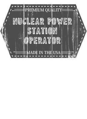 https://s3.us-west-1.wasabisys.com/ecart-content/occupationtshirts.com/overlays/591/066/5910664.png img