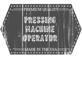 https://s3.us-west-1.wasabisys.com/ecart-content/occupationtshirts.com/overlays/591/066/5910666.png img