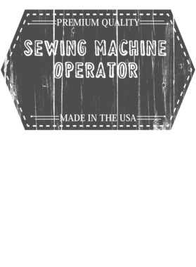 https://s3.us-west-1.wasabisys.com/ecart-content/occupationtshirts.com/overlays/591/067/5910670.png img