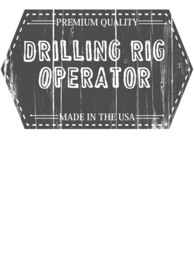 https://s3.us-west-1.wasabisys.com/ecart-content/occupationtshirts.com/overlays/591/067/5910675.png img