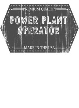 https://s3.us-west-1.wasabisys.com/ecart-content/occupationtshirts.com/overlays/591/067/5910676.png img