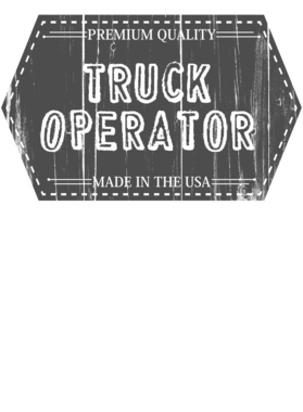 https://s3.us-west-1.wasabisys.com/ecart-content/occupationtshirts.com/overlays/591/068/5910680.png img