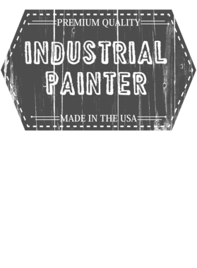 https://s3.us-west-1.wasabisys.com/ecart-content/occupationtshirts.com/overlays/591/069/5910691.png img